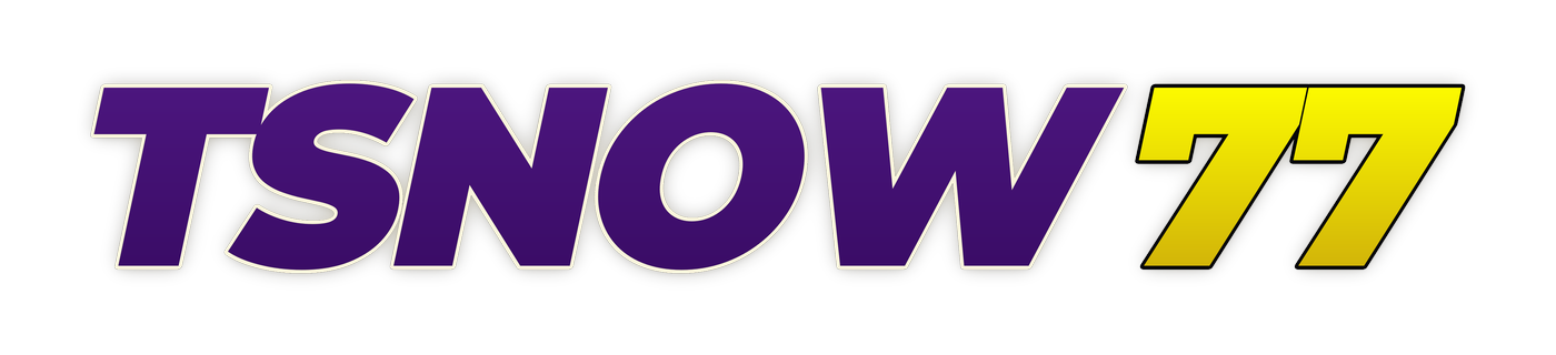 tsnow77